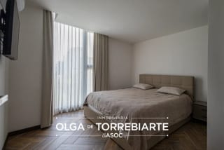 Apartamento amueblado en Naori, Zona 10 — Apartamento en Venta en Naori, Zona 10, Guatemala, Ciudad — miniatura 2 de 16