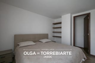 Apartamento amueblado en Naori, Zona 10 — Apartamento en Venta en Naori, Zona 10, Guatemala, Ciudad — miniatura 5 de 16
