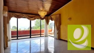 En venta casa de lujo en km 9.5 CAES — Casa en Venta en Carretera a El Salvador, Guatemala, Ciudad — miniatura 5 de 6