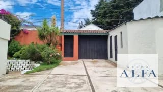 CASA EN VENTA LOMAS DE SAN RAFAEL KM 16 CAES. U$565,000.00 negociable — Casa en Venta en Santa Catarina Pinula, Guatemala, Ciudad — miniatura 4 de 9