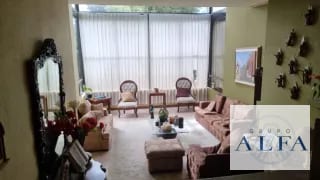 CASA EN VENTA LOMAS DE SAN RAFAEL KM 16 CAES. U$565,000.00 negociable — Casa en Venta en Santa Catarina Pinula, Guatemala, Ciudad — miniatura 3 de 9