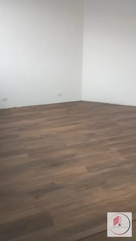 Renta de Casa en Zona 13 para Oficinas, Clinicas o Negocio a Puerta Cerrada — Oficina en Alquiler en Zona 13, Guatemala, Ciudad — foto 17 de 17