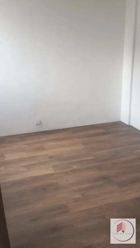 Renta de Casa en Zona 13 para Oficinas, Clinicas o Negocio a Puerta Cerrada — Oficina en Alquiler en Zona 13, Guatemala, Ciudad — foto 13 de 17