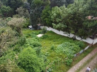 TERRENO EN VENTA SANTA AMELIA SANTIAGO SACATEPÉQUEZ — Terreno en Venta en Santa Amelia, San Lucas Sacatepéquez, Sacatepéquez — miniatura 1 de 9