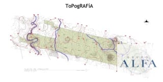 FINCA DE MADERA EN VENTA- BOSQUE CERTIFICADO DE ALTO VALOR — Finca en Venta en Escuintla, Escuintla — miniatura 2 de 8