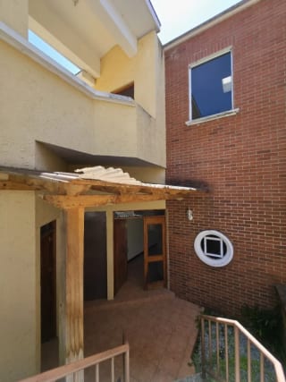 Casa en venta en Carretera a El Salvador Lo de Diéguez — Casa en Venta en Carretera a El Salvador, Guatemala, Ciudad — miniatura 16 de 17