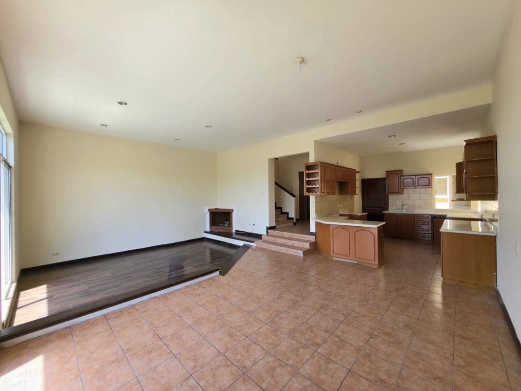 Casa en venta en Carretera a El Salvador Lo de Diéguez — Casa en Venta en Carretera a El Salvador, Guatemala, Ciudad — foto 13 de 17