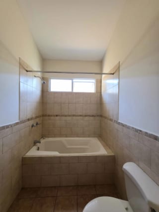 Casa en venta en Carretera a El Salvador Lo de Diéguez — Casa en Venta en Carretera a El Salvador, Guatemala, Ciudad — miniatura 2 de 17