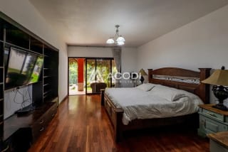 Casa en Km 9 Carretera a El Salvador — Casa en Alquiler en Carretera a El Salvador, Guatemala, Ciudad — miniatura 3 de 8