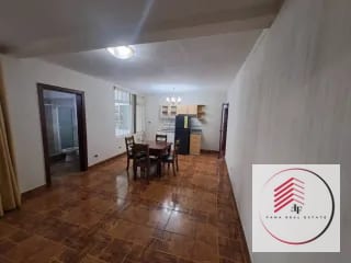 Apartamento amueblado de una habitación en zona 10 Oakland a una cuadra de Oakland mall — Apartamento en Alquiler en Zona 10, Guatemala, Ciudad — miniatura 8 de 10