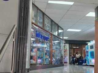 Local en Zona 1 — Local en Alquiler en Zona 1, Guatemala, Ciudad — miniatura 1 de 2