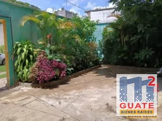 Casa en condominio Venta, carretera a santa elena barillas — Casa en Venta en Villa Canales, Guatemala, Ciudad — miniatura 13 de 14