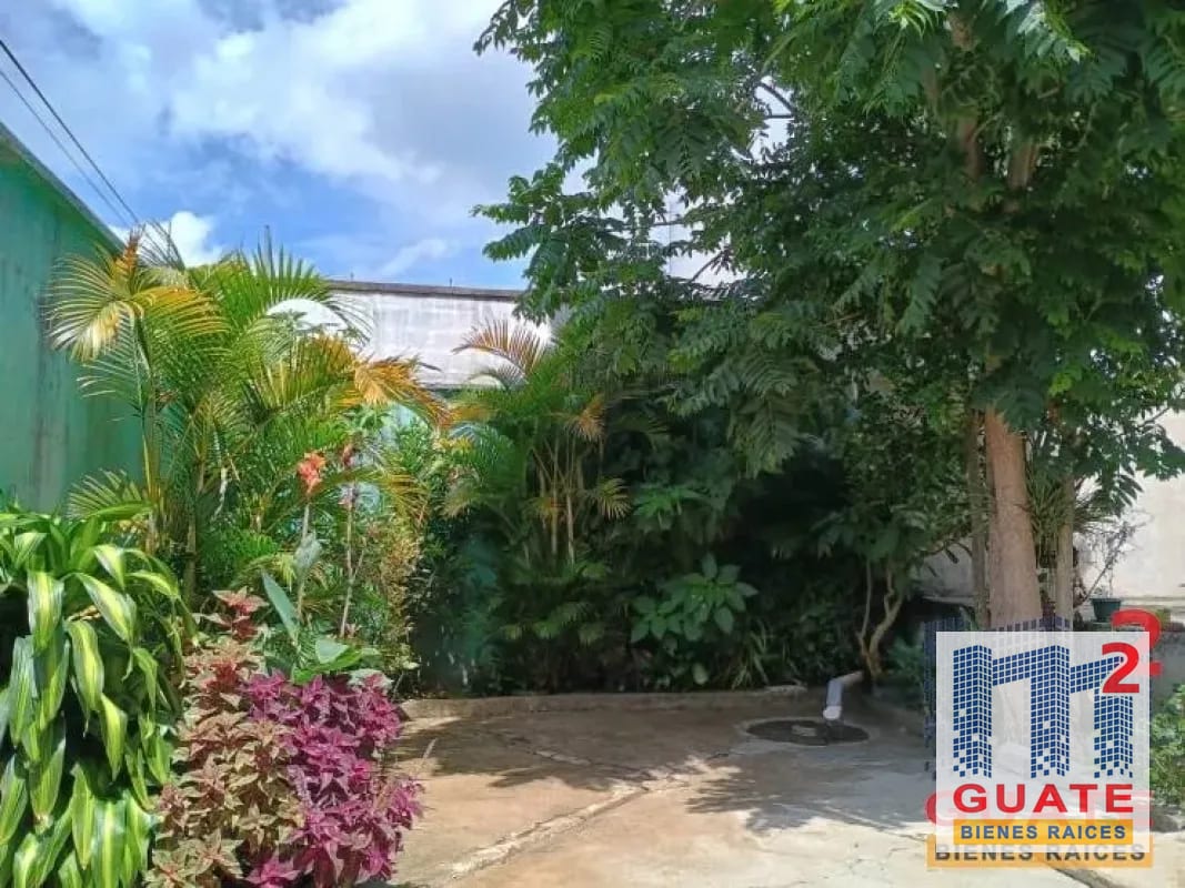 Casa en condominio Venta, carretera a santa elena barillas — Casa en Venta en Villa Canales, Guatemala, Ciudad — foto 12 de 14