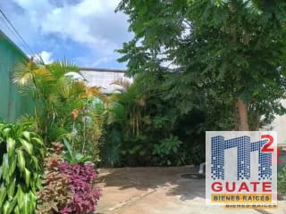 Casa en condominio Venta, carretera a santa elena barillas — Casa en Venta en Villa Canales, Guatemala, Ciudad — miniatura 12 de 14