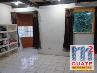 Casa en condominio Venta, carretera a santa elena barillas — Casa en Venta en Villa Canales, Guatemala, Ciudad — miniatura 9 de 14