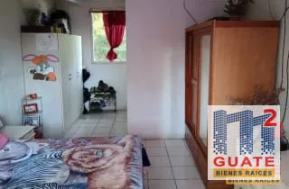 Casa en condominio Venta, carretera a santa elena barillas — Casa en Venta en Villa Canales, Guatemala, Ciudad — miniatura 6 de 14
