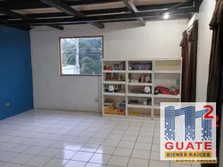 Casa en condominio Venta, carretera a santa elena barillas — Casa en Venta en Villa Canales, Guatemala, Ciudad — miniatura 5 de 14
