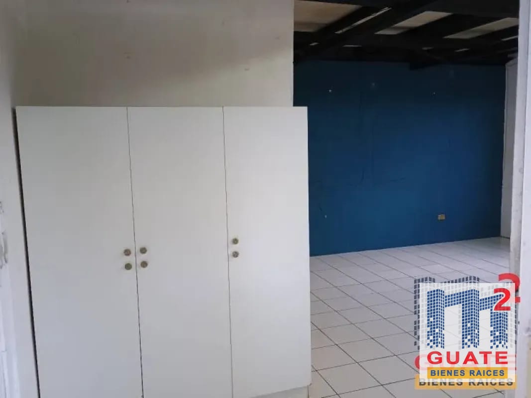 Casa en condominio Venta, carretera a santa elena barillas — Casa en Venta en Villa Canales, Guatemala, Ciudad — foto 4 de 14