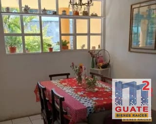 Casa en condominio Venta, carretera a santa elena barillas — Casa en Venta en Villa Canales, Guatemala, Ciudad — miniatura 3 de 14