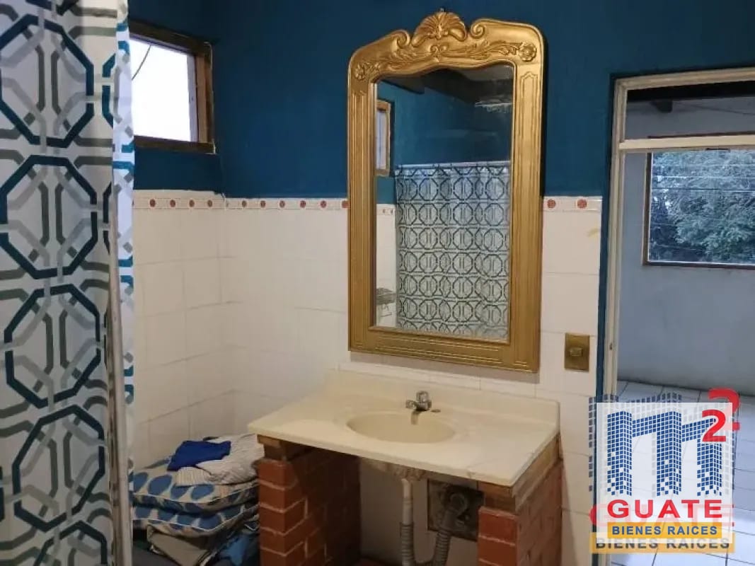 Casa en condominio Venta, carretera a santa elena barillas — Casa en Venta en Villa Canales, Guatemala, Ciudad — foto 2 de 14