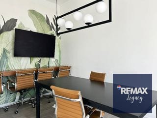 Apartamento Renta | Zona 13 | Narama — Apartamento en Alquiler en Narama, Zona 13, Guatemala, Ciudad — miniatura 6 de 16