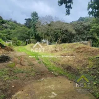 Terreno de 1.5 manzanas en VENTA | Las Lomas, Santo Tomas Milpas Altas — Terreno en Venta en Santo Tomás Milpas Altas, Sacatepéquez — miniatura 15 de 15