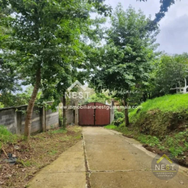 Terreno de 1.5 manzanas en VENTA | Las Lomas, Santo Tomas Milpas Altas — Terreno en Venta en Santo Tomás Milpas Altas, Sacatepéquez — foto 14 de 15