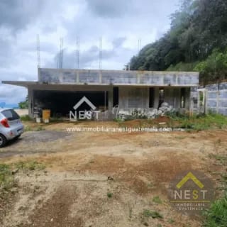 Terreno de 1.5 manzanas en VENTA | Las Lomas, Santo Tomas Milpas Altas — Terreno en Venta en Santo Tomás Milpas Altas, Sacatepéquez — miniatura 8 de 15