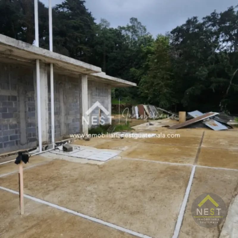 Terreno de 1.5 manzanas en VENTA | Las Lomas, Santo Tomas Milpas Altas — Terreno en Venta en Santo Tomás Milpas Altas, Sacatepéquez — foto 5 de 15