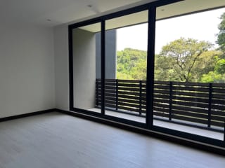 SPAZIO RESIDENCIAS Z15, 3 DORMITORIOS, 139 MTS2 DORMITORIO DE SERVICIO $2,000 INCLUYE MANTENIMIENTO E IVA — Apartamento en Alquiler en Zona 15, Guatemala, Ciudad — miniatura 1 de 13
