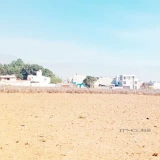 Terreno en Venta, Quetzaltenango — Terreno en Venta en Quetzaltenango, Quetzaltenango — miniatura 5 de 7