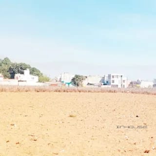 Terreno en Venta, Quetzaltenango — Terreno en Venta en Quetzaltenango, Quetzaltenango — miniatura 3 de 7