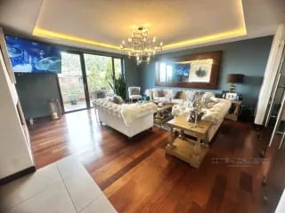 CASA EN VENTA RESIDENCIAS CONCEPION CAES — Casa en Venta en Carretera a El Salvador, Guatemala, Ciudad — miniatura 10 de 11