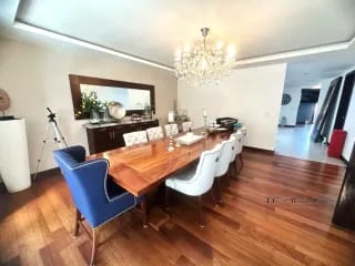 CASA EN VENTA RESIDENCIAS CONCEPION CAES — Casa en Venta en Carretera a El Salvador, Guatemala, Ciudad — miniatura 9 de 11
