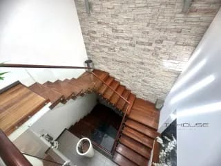 CASA EN VENTA RESIDENCIAS CONCEPION CAES — Casa en Venta en Carretera a El Salvador, Guatemala, Ciudad — miniatura 8 de 11