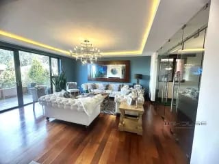 CASA EN VENTA RESIDENCIAS CONCEPION CAES — Casa en Venta en Carretera a El Salvador, Guatemala, Ciudad — miniatura 5 de 11