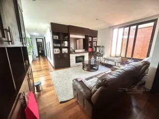 CASA EN VENTA RESIDENCIAS CONCEPION CAES — Casa en Venta en Carretera a El Salvador, Guatemala, Ciudad — miniatura 3 de 11