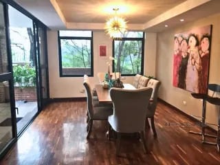 APARTAMENTO EN VENTA ZONA 16 ENCINOS DE CAYALA CON JARDIN — Apartamento en Venta en Zona 16, Guatemala, Ciudad — miniatura 6 de 9