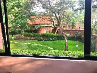 APARTAMENTO EN VENTA ZONA 16 ENCINOS DE CAYALA CON JARDIN — Apartamento en Venta en Zona 16, Guatemala, Ciudad — miniatura 2 de 9
