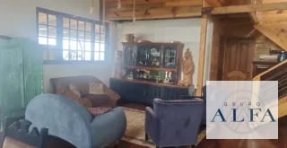 20 MANZANAS CON CASA DE CAMPO PARA RECREACION O INVERSIÓN — Finca en Venta en San Agustín Acasaguastlán, El Progreso — miniatura 15 de 15