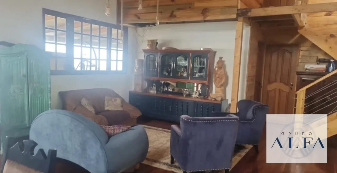20 MANZANAS CON CASA DE CAMPO PARA RECREACION O INVERSIÓN — Finca en Venta en San Agustín Acasaguastlán, El Progreso — foto 15 de 15