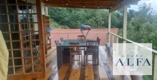 20 MANZANAS CON CASA DE CAMPO PARA RECREACION O INVERSIÓN — Finca en Venta en San Agustín Acasaguastlán, El Progreso — miniatura 14 de 15