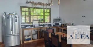 20 MANZANAS CON CASA DE CAMPO PARA RECREACION O INVERSIÓN — Finca en Venta en San Agustín Acasaguastlán, El Progreso — miniatura 13 de 15