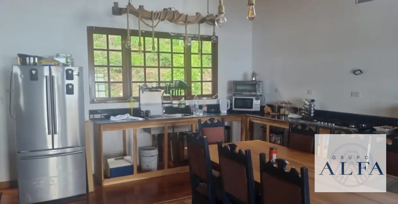 20 MANZANAS CON CASA DE CAMPO PARA RECREACION O INVERSIÓN — Finca en Venta en San Agustín Acasaguastlán, El Progreso — foto 13 de 15