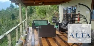 20 MANZANAS CON CASA DE CAMPO PARA RECREACION O INVERSIÓN — Finca en Venta en San Agustín Acasaguastlán, El Progreso — miniatura 11 de 15