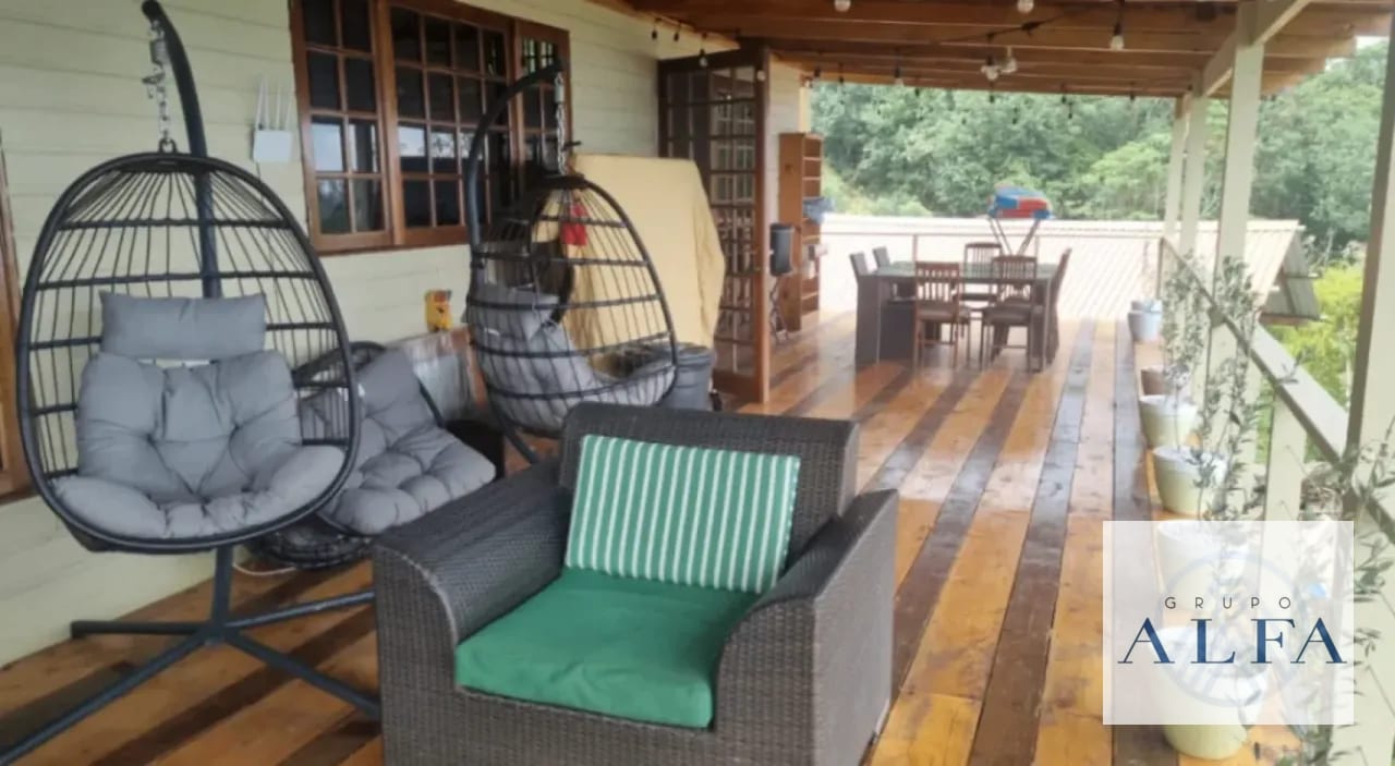 20 MANZANAS CON CASA DE CAMPO PARA RECREACION O INVERSIÓN — Finca en Venta en San Agustín Acasaguastlán, El Progreso — foto 10 de 15