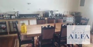 20 MANZANAS CON CASA DE CAMPO PARA RECREACION O INVERSIÓN — Finca en Venta en San Agustín Acasaguastlán, El Progreso — miniatura 5 de 15