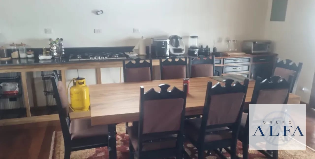 20 MANZANAS CON CASA DE CAMPO PARA RECREACION O INVERSIÓN — Finca en Venta en San Agustín Acasaguastlán, El Progreso — foto 5 de 15