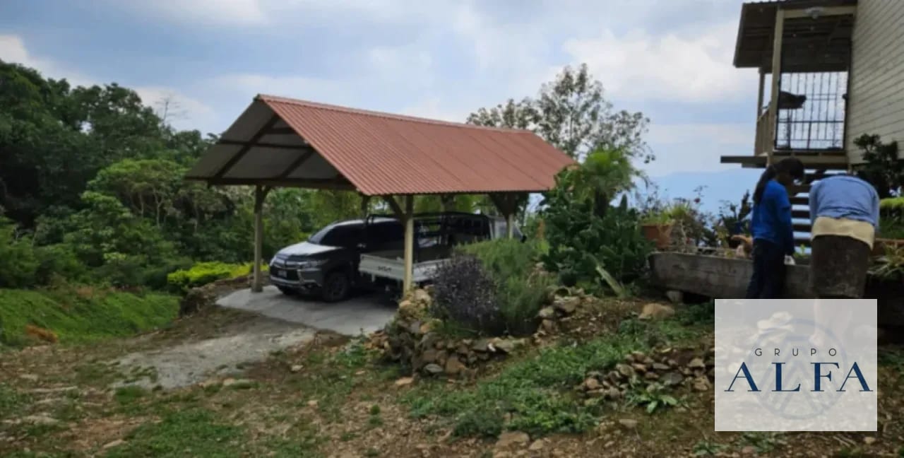20 MANZANAS CON CASA DE CAMPO PARA RECREACION O INVERSIÓN — Finca en Venta en San Agustín Acasaguastlán, El Progreso — foto 3 de 15