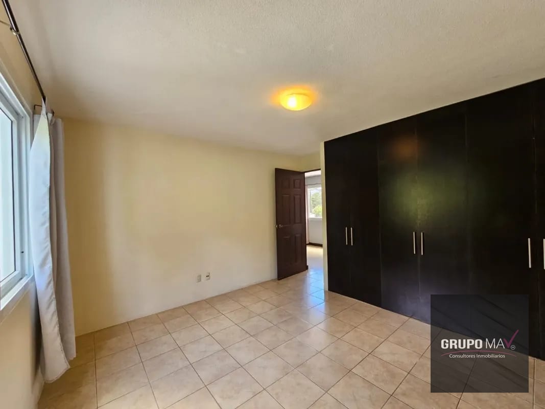 Casa Residenciales Fontana I Km. 25.5 Fraijanes — Casa en Venta en Fraijanes, Carretera a El Salvador, Guatemala, Ciudad — foto 8 de 12